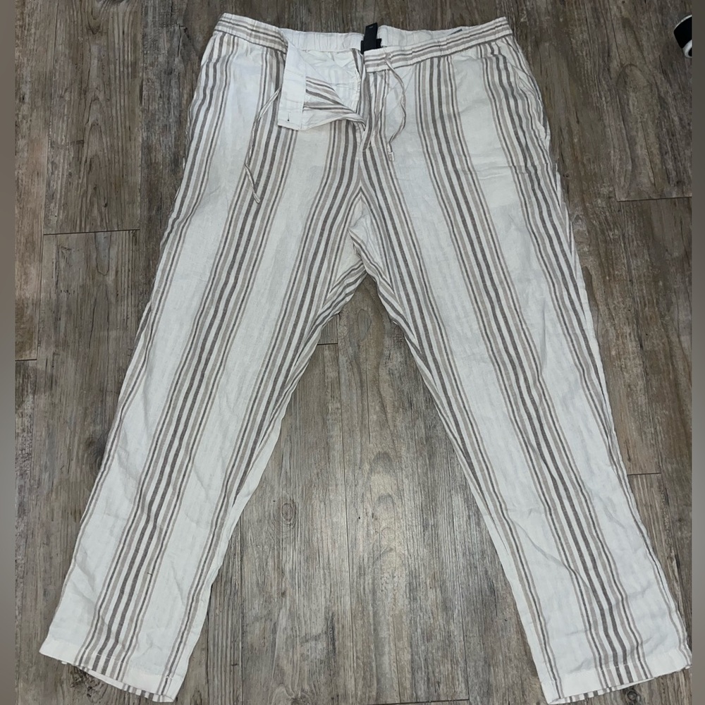 Dressy Pants
